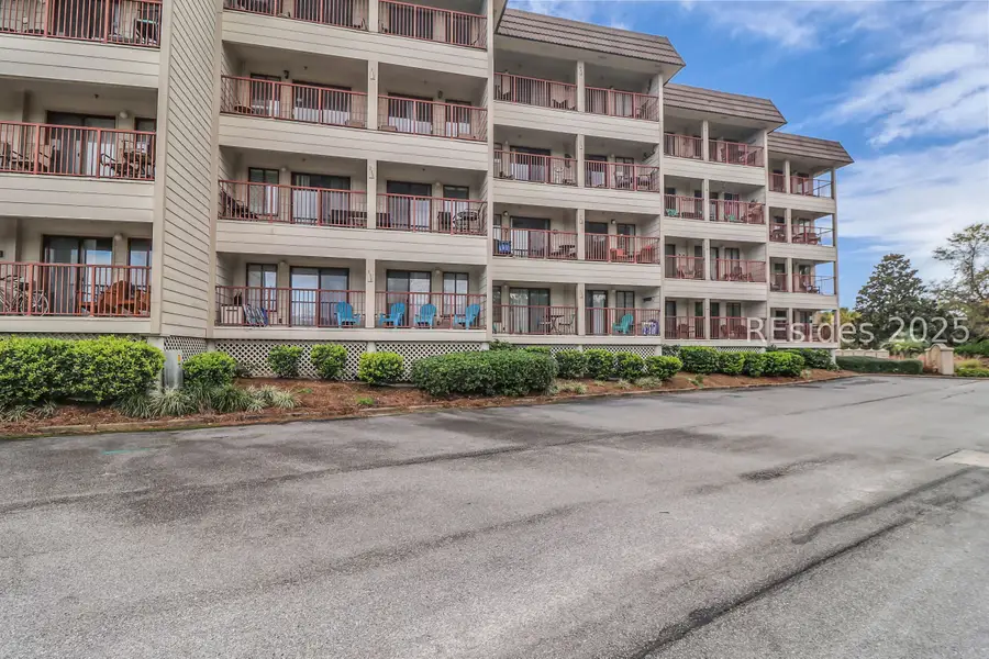 40 Folly Field Road #138, Hilton Head Island, SC 29928 - Image #2