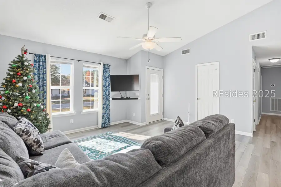 43 Southern Magnolia Drive, Beaufort, SC 29907 - #2