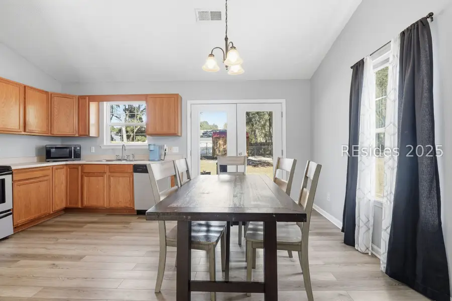 43 Southern Magnolia Drive, Beaufort, SC 29907 - #3