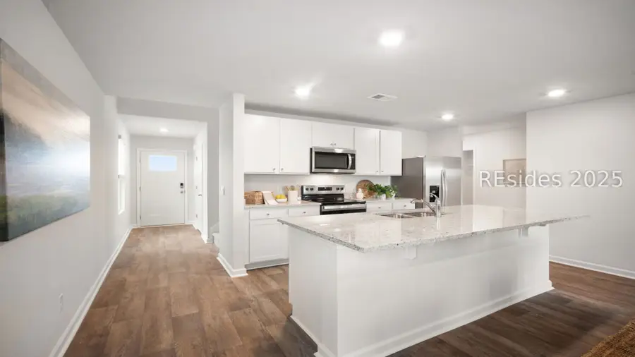 1220 Sanctum Street, Ridgeland, SC 29936 - Image #2