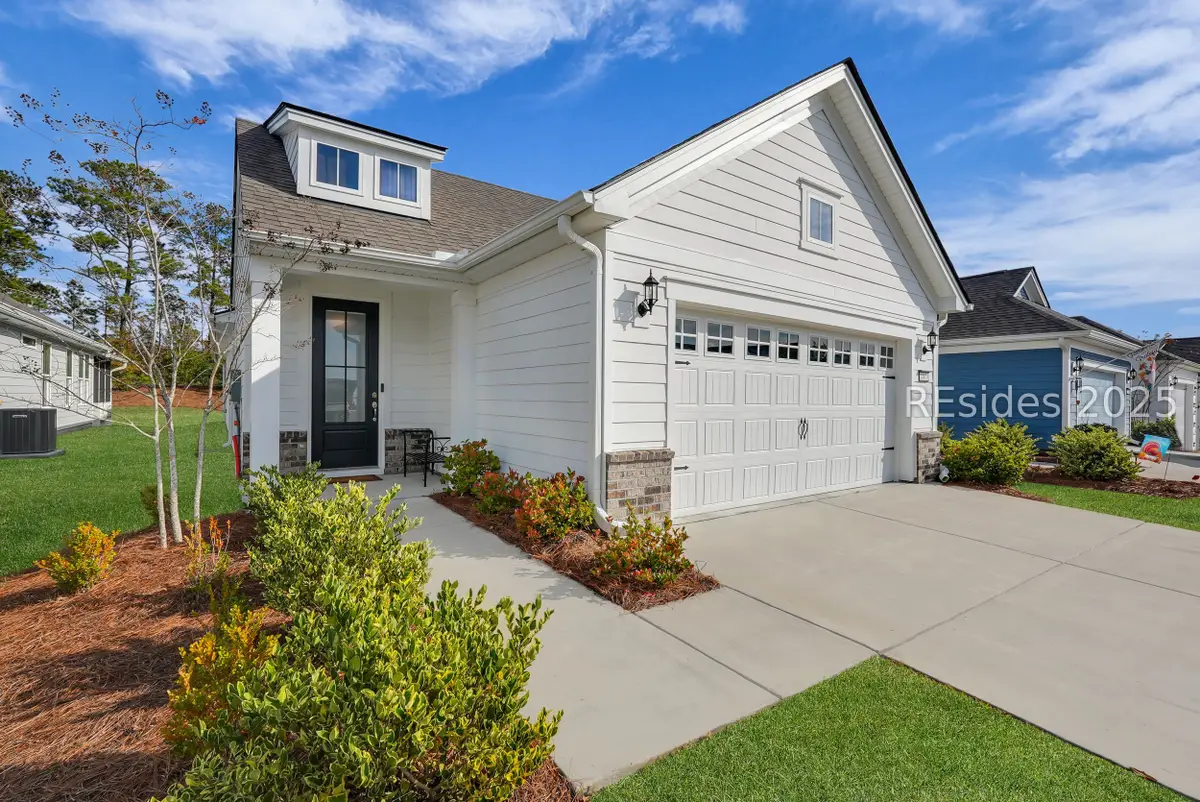 1463 Dreamscape Drive, Bluffton, SC 29909 - Image #1