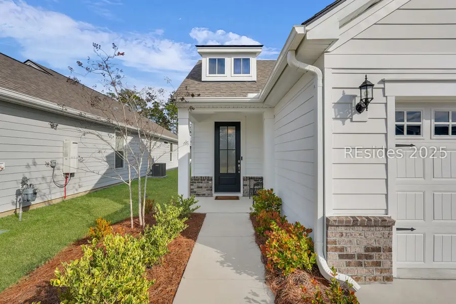 1463 Dreamscape Drive, Bluffton, SC 29909 - Image #3