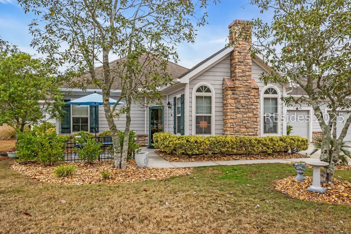 1285 Abbey Glen Way #1285, Hardeeville, SC 29927 - Image #1