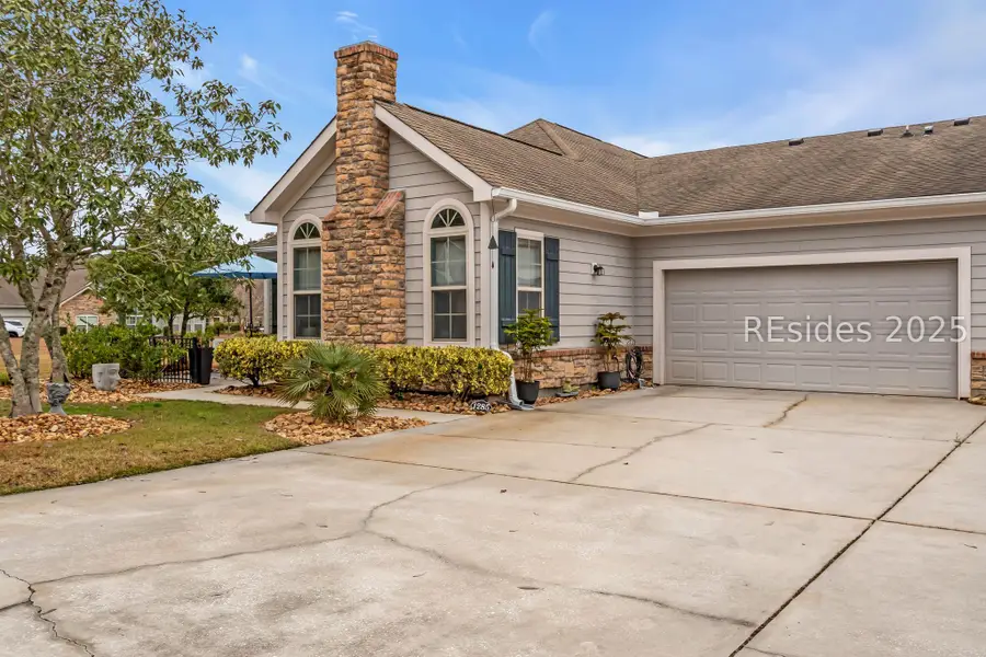 1285 Abbey Glen Way #1285, Hardeeville, SC 29927 - Image #3
