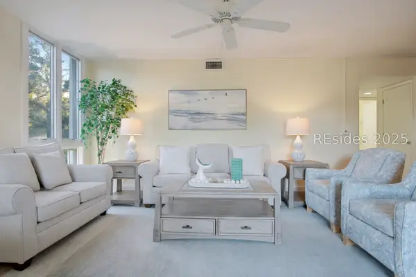 2 Lighthouse Lane #894, Hilton Head Island, SC 29928