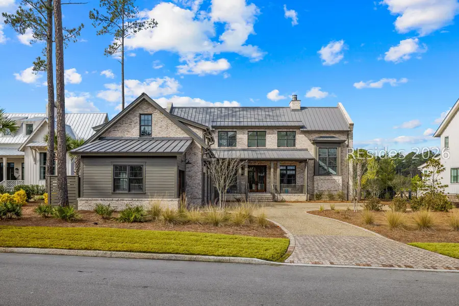 15 Lyonia Street, Bluffton, SC 29910 - Image #2