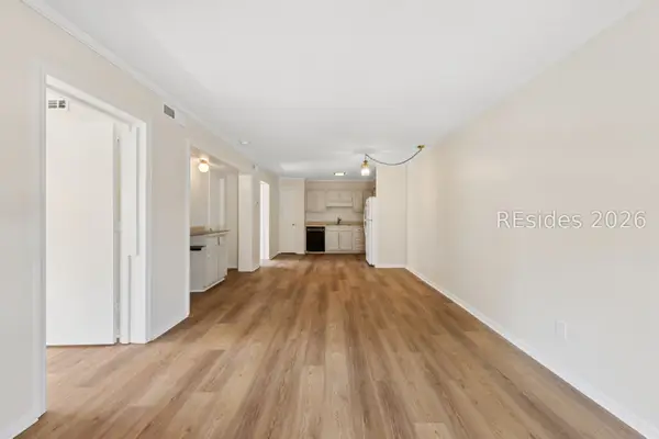 104 Cordillo Parkway #O7, Hilton Head Island, SC 29928