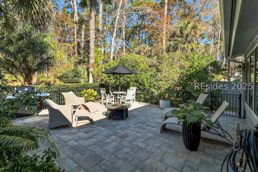 94 Otter Road, Hilton Head Island, SC 29928 - Image #3