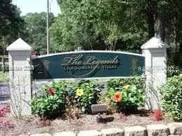 112 Union Cemetery Road #228, Hilton Head Island, SC 29926 - Image #1