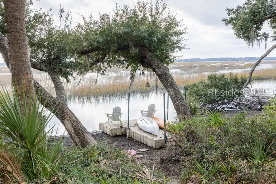 1 Tabby Point Lane, Okatie, SC 29909 - #2