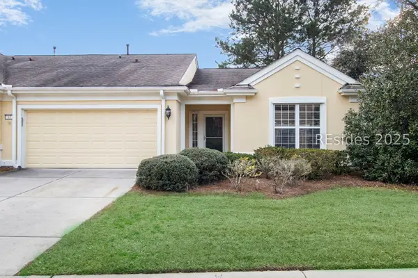 61 Seaford Place, Bluffton, SC 29909