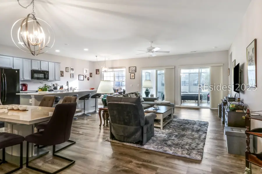 61 Seaford Place, Bluffton, SC 29909 - Image #2