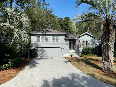 112 Otter Road, Hilton Head Island, SC 29928 - Image #3
