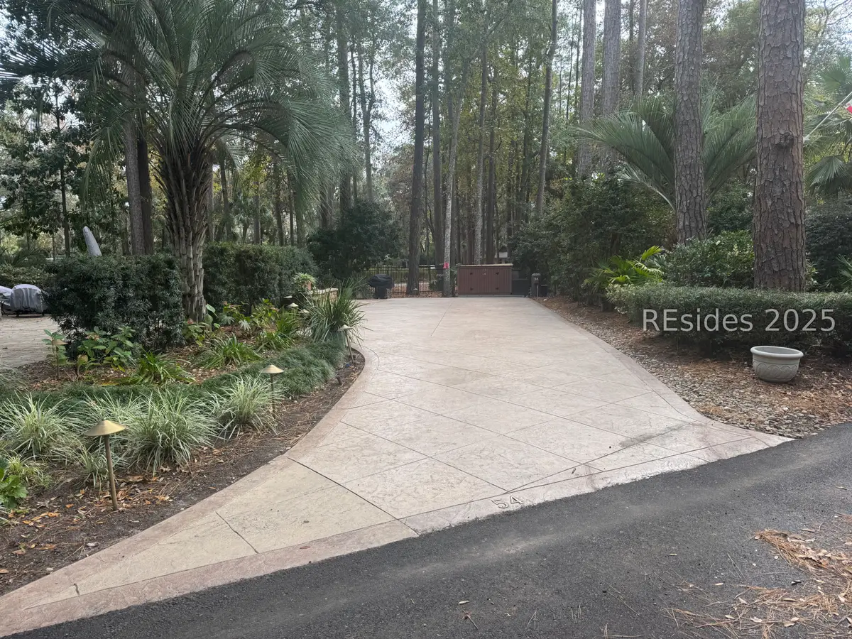 133 Arrow Road #54, Hilton Head Island, SC 29928 - Image #1