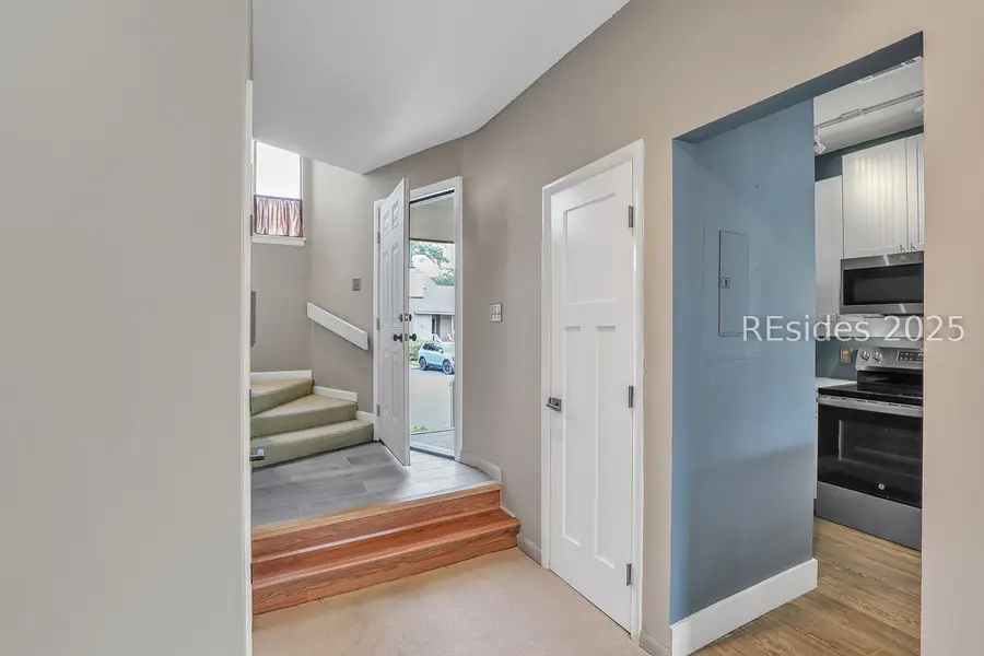 5 Gumtree Road #F7, Hilton Head Island, SC 29926 - Image #3