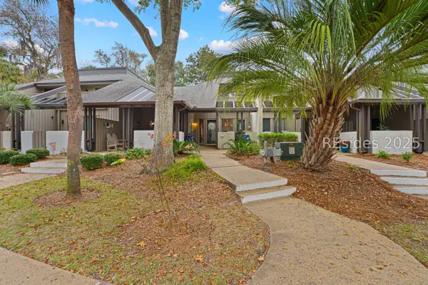 100 Shipyard Drive #703, Hilton Head Island, SC 29928