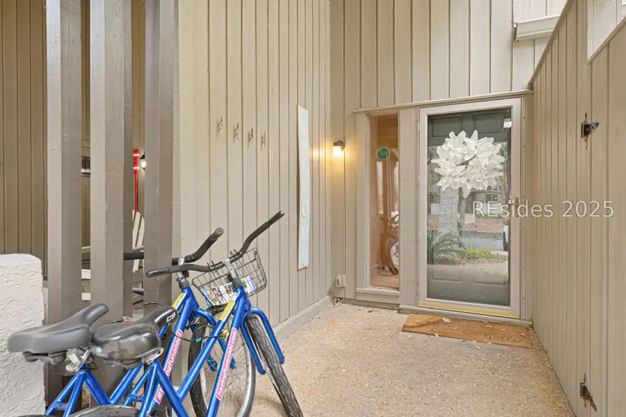 100 Shipyard Drive #703, Hilton Head Island, SC 29928 - Image #3