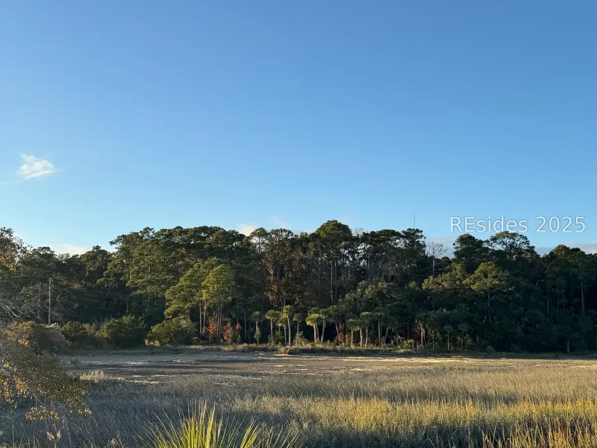 21 Pine Island Road, Bluffton, SC 29910 - Image #1