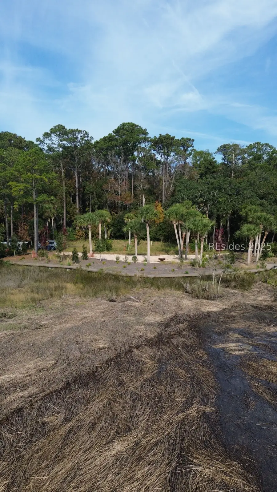 21 Pine Island Road, Bluffton, SC 29910 - Image #2