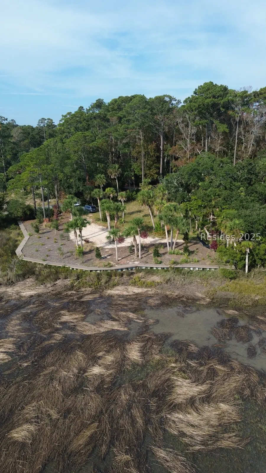 21 Pine Island Road, Bluffton, SC 29910 - Image #3