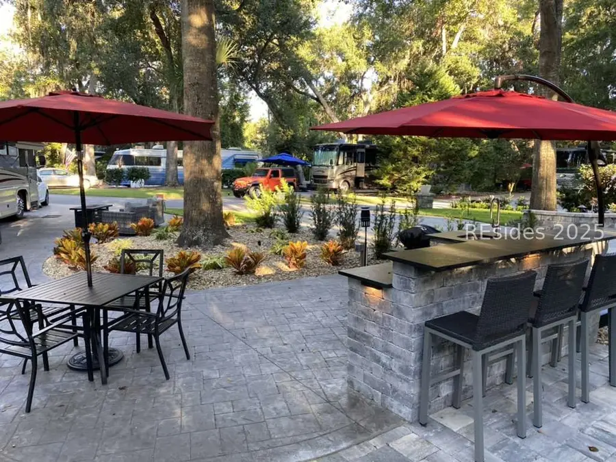 133 Arrow Road #131, Hilton Head Island, SC 29928 - Image #3