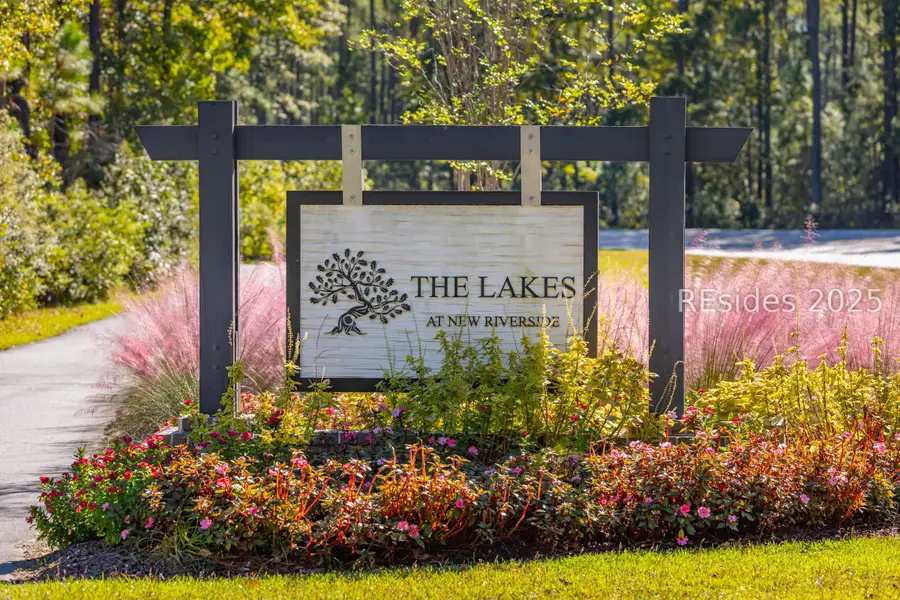 368 Hill Pond Road, Bluffton, SC 29910 - Image #3