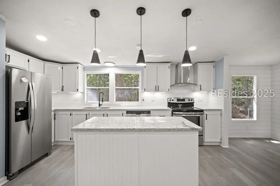 8 Jenkins Port Road, Saint Helena Island, SC 29920 - Image #2