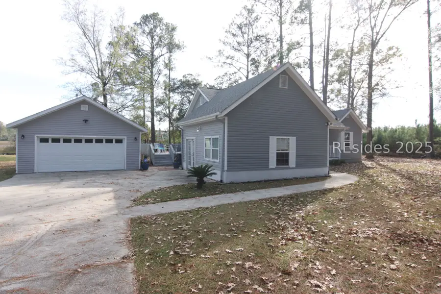 2768 Cherry Hill Road, Ridgeland, SC 29936 - Image #3