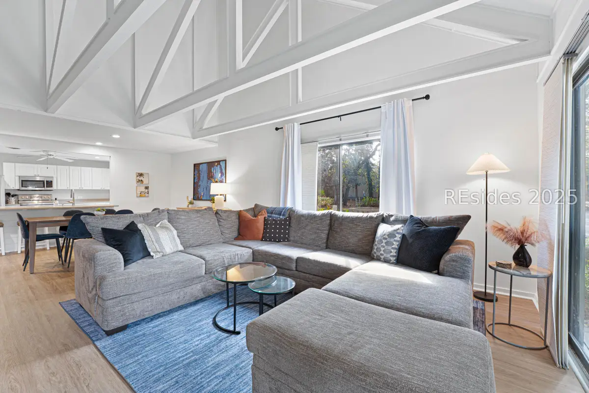 45 Queens Folly Road #529, Hilton Head Island, SC 29928 - Image #1