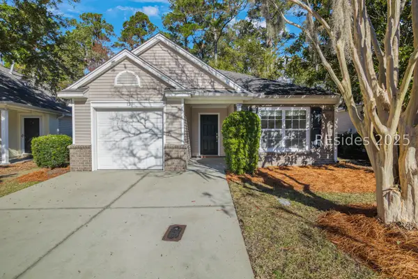 120 Crossings Boulevard, Bluffton, SC 29910