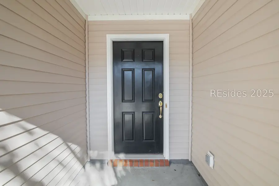 120 Crossings Boulevard, Bluffton, SC 29910 - Image #2