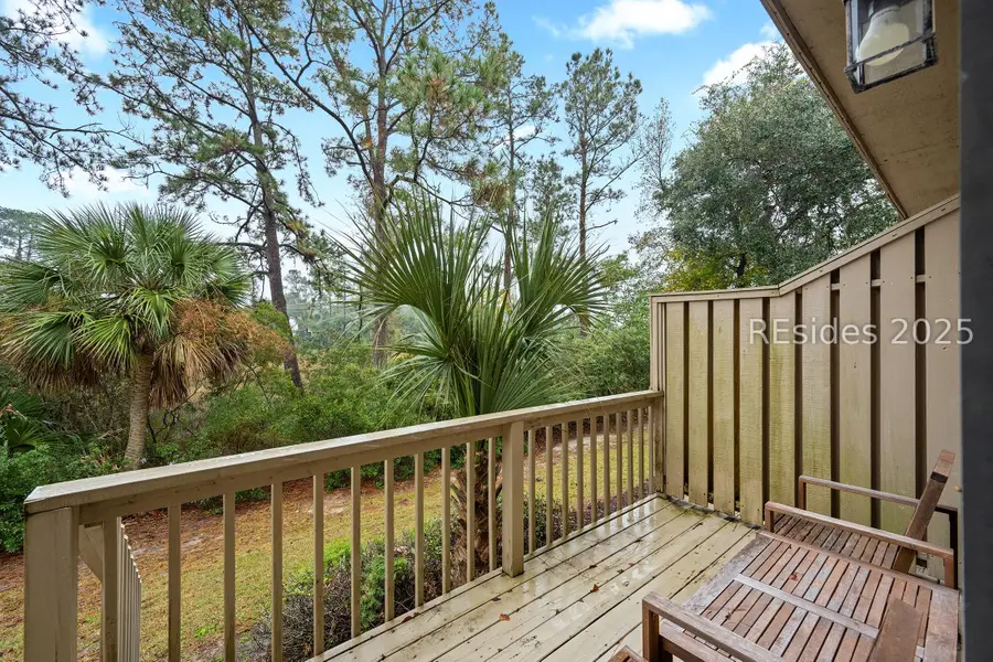 5 Gumtree Road #L-18, Hilton Head Island, SC 29926 - Image #2