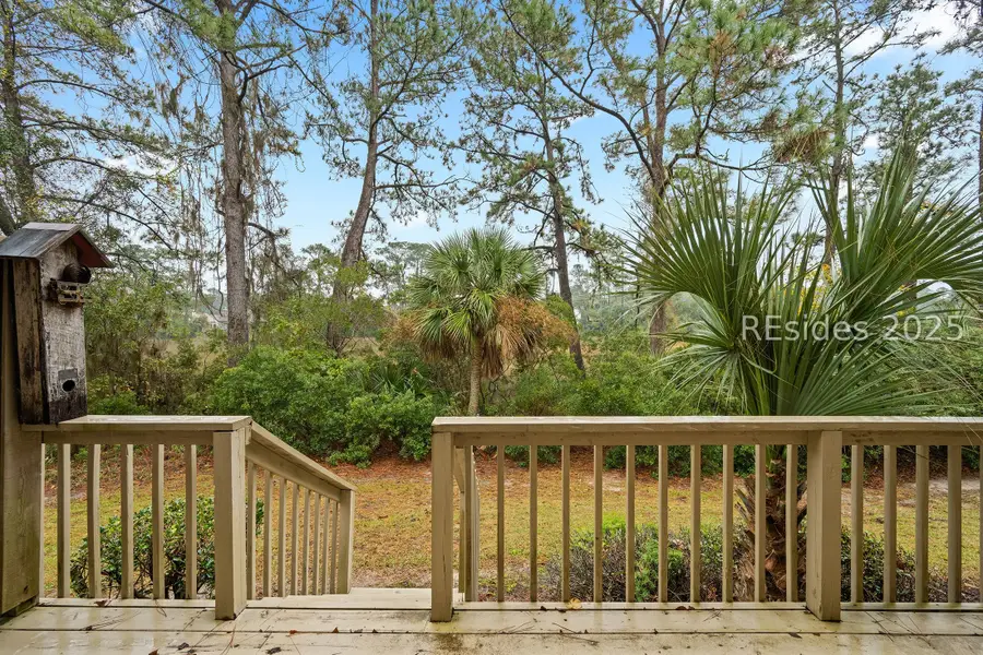 5 Gumtree Road #L-18, Hilton Head Island, SC 29926 - Image #3