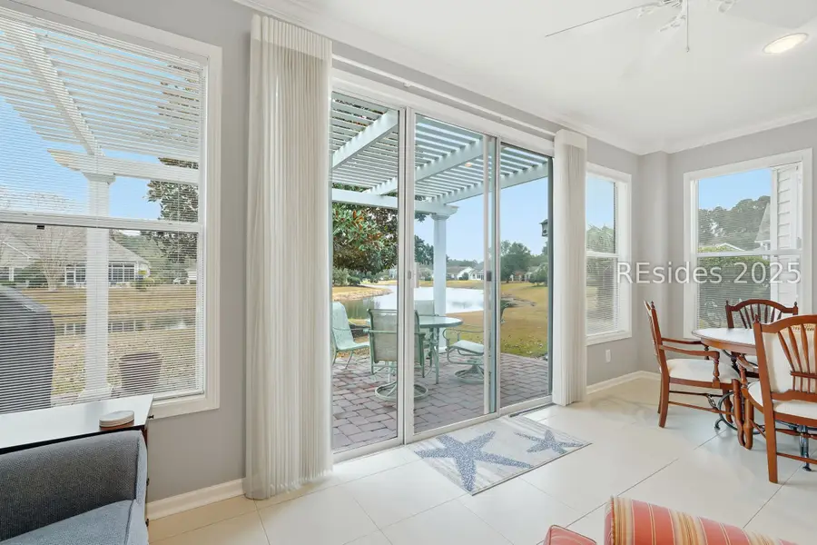 28 Hamilton Drive, Bluffton, SC 29909 - Image #3