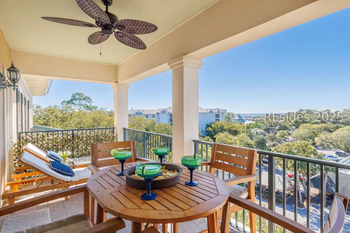 3 Forest Beach #502, Hilton Head Island, SC 29928 - Image #1