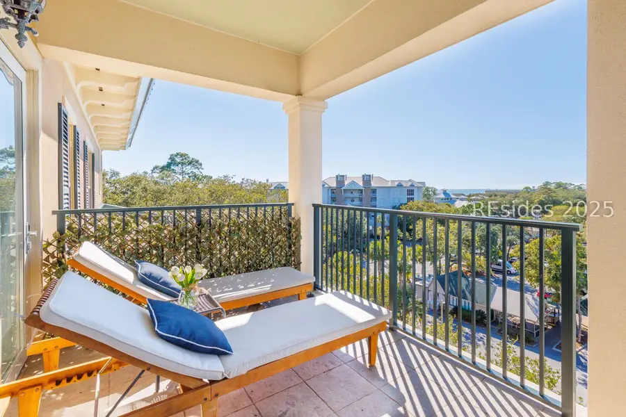 3 Forest Beach #502, Hilton Head Island, SC 29928 - Image #2