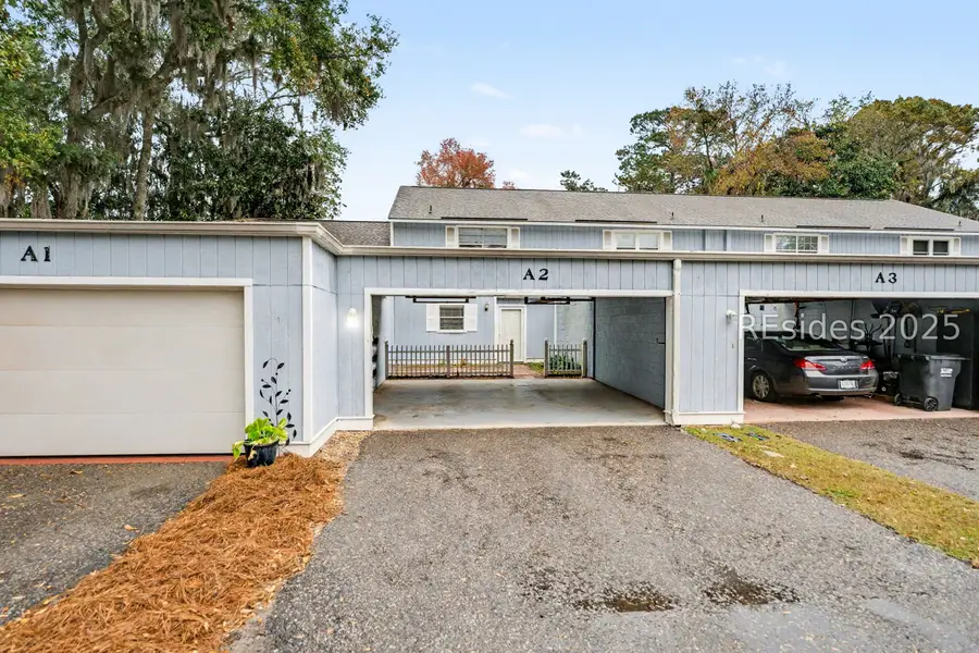 900 Brotherhood Road #A2, Beaufort, SC 29902 - Image #2