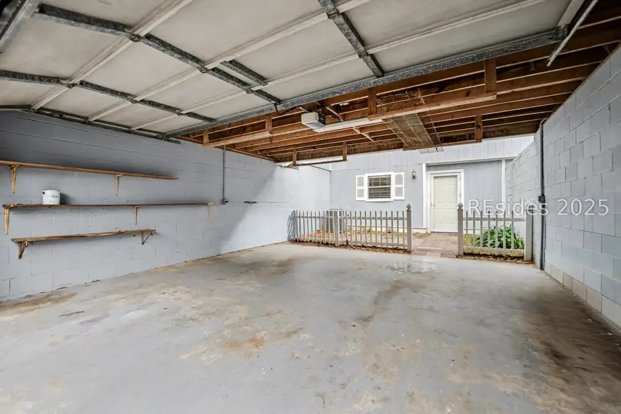 900 Brotherhood Road #A2, Beaufort, SC 29902 - Image #3