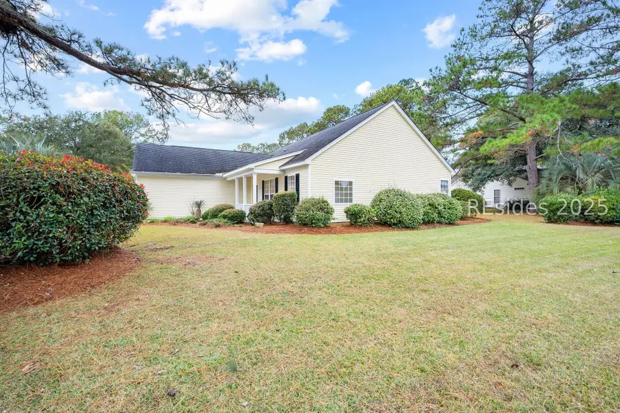120 Muirfield Drive, Bluffton, SC 29909 - Image #3
