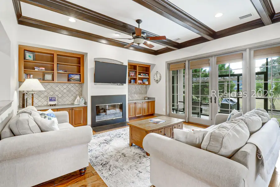 169 Hampton Hall Boulevard, Bluffton, SC 29910 - #2