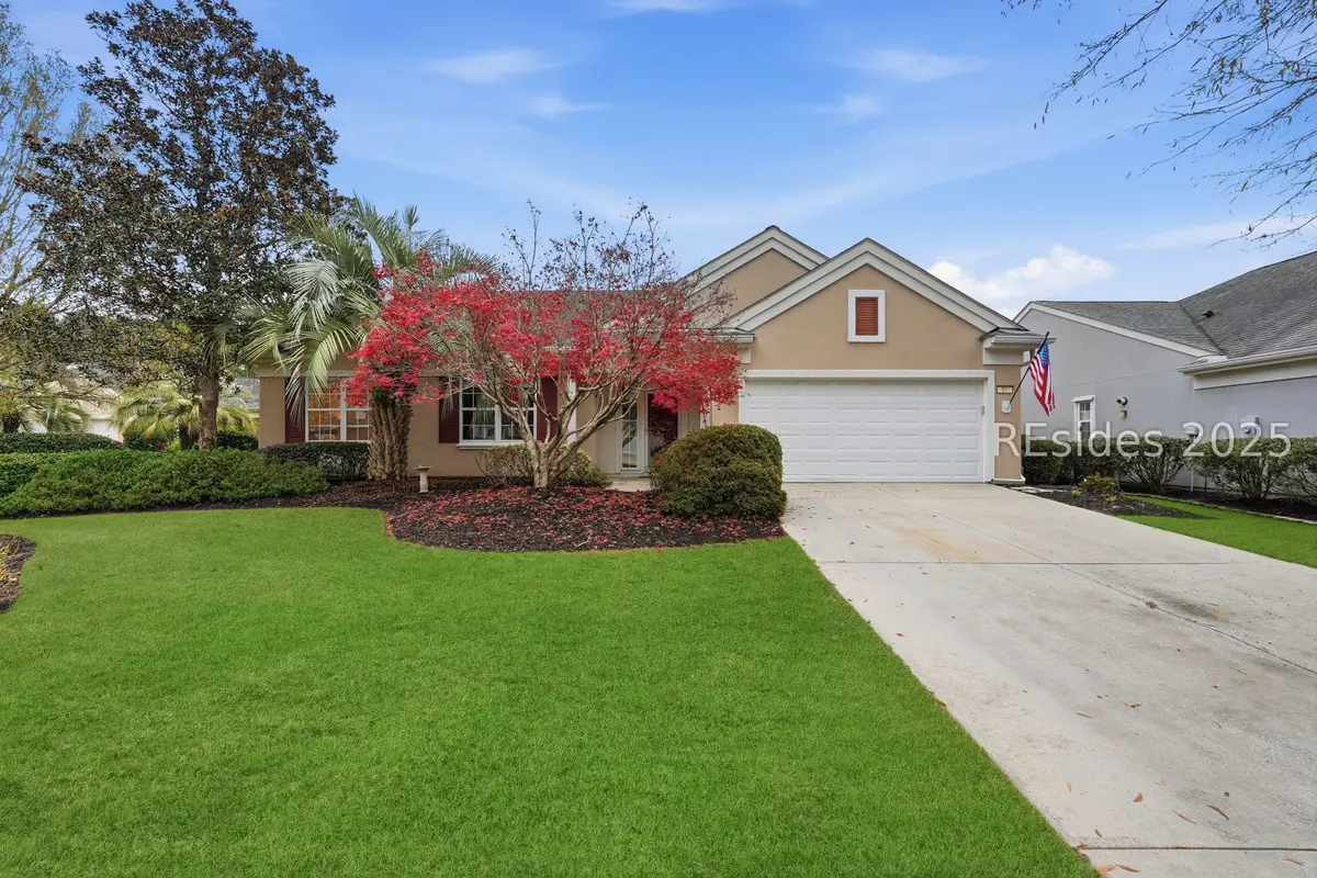91 Doncaster Lane, Bluffton, SC 29909 - Image #1