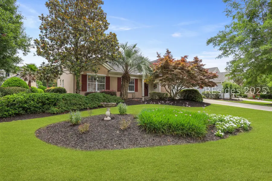 91 Doncaster Lane, Bluffton, SC 29909 - Image #2