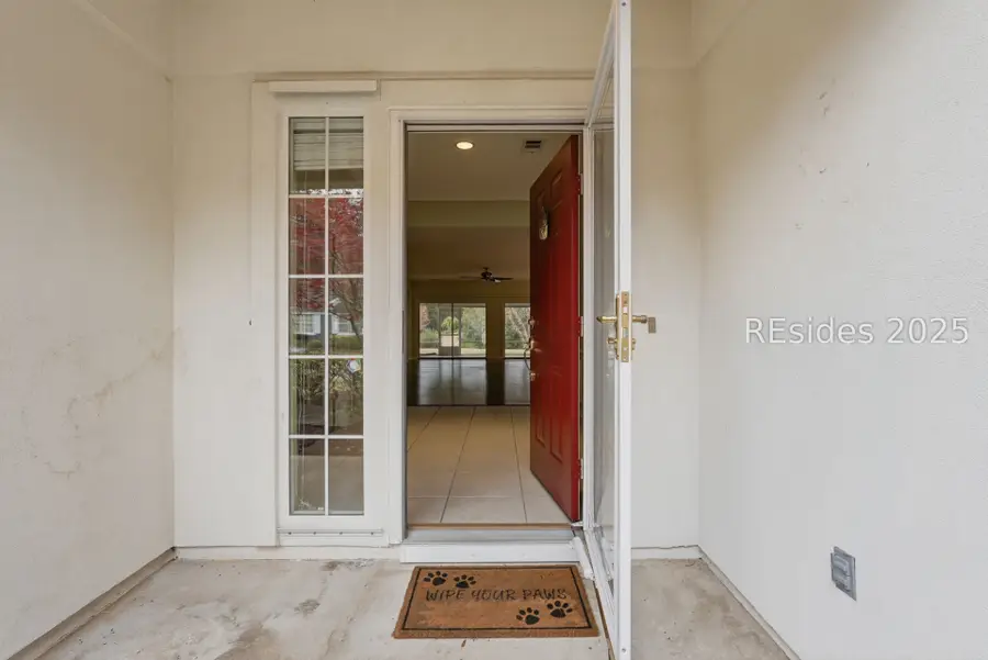 91 Doncaster Lane, Bluffton, SC 29909 - Image #3