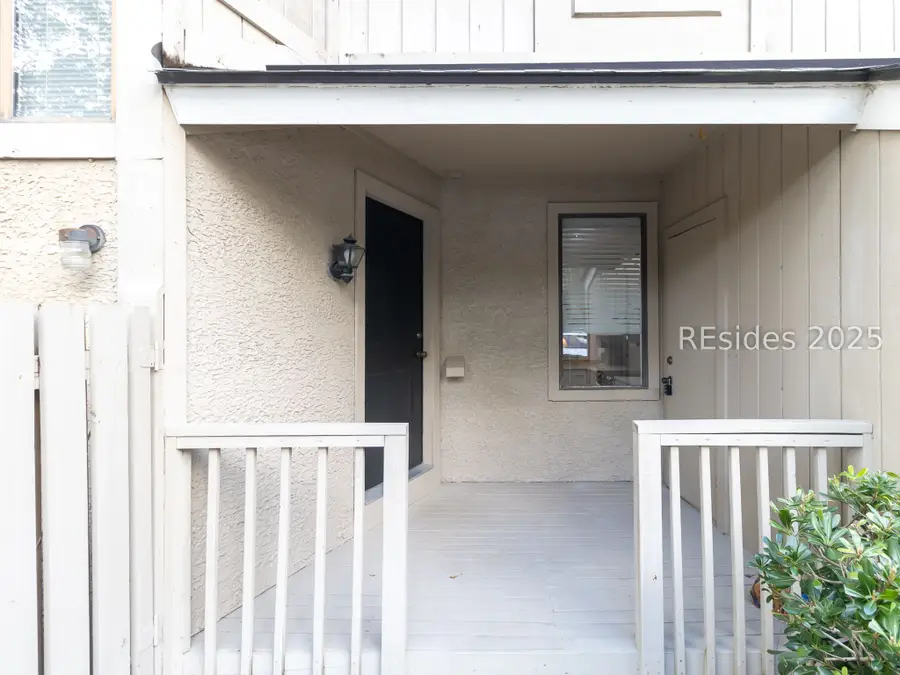 5 Gumtree Road #A2, Hilton Head Island, SC 29926 - Image #2