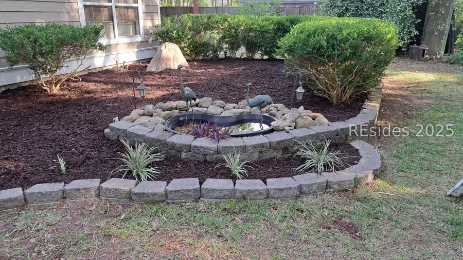 12 Mitchell Court, Bluffton, SC 29910 - Image #3