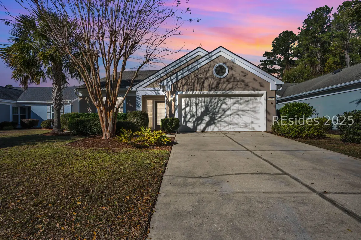 192 Stratford Village Way, Bluffton, SC 29909 - Image #1