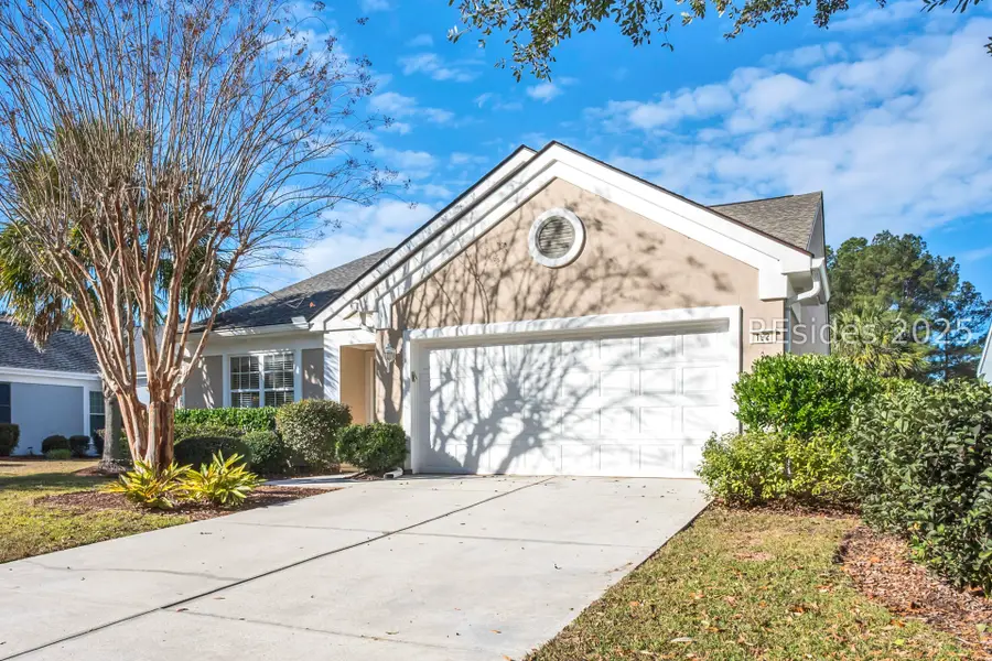 192 Stratford Village Way, Bluffton, SC 29909 - Image #3