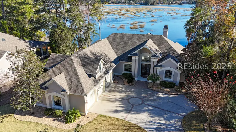 102 Cutter Circle, Bluffton, SC 29909 - Image #3