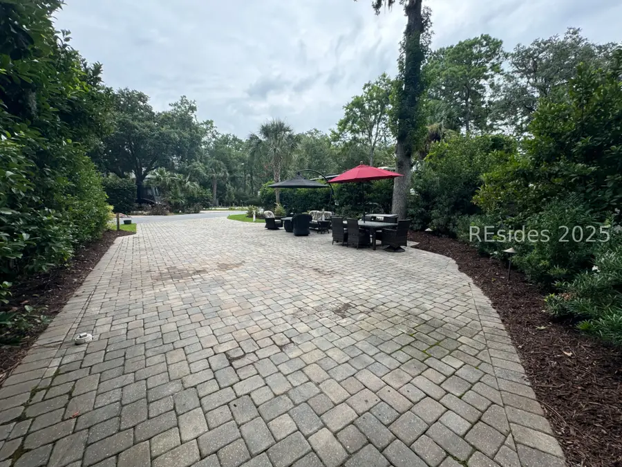 133 Arrow Road #393, Hilton Head Island, SC 29928 - Image #2