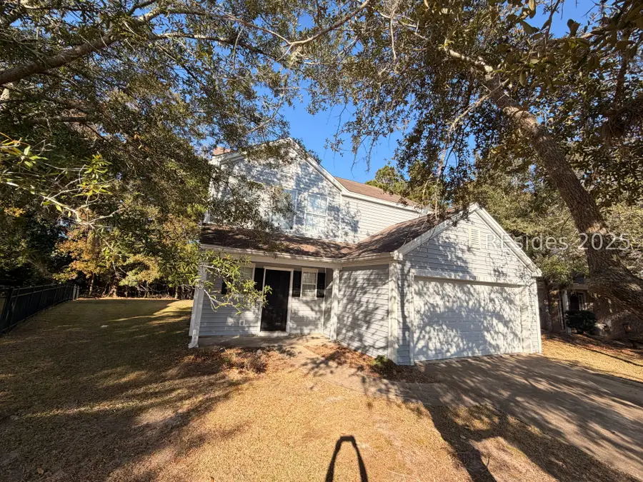 493 Live Oak Walk, Bluffton, SC 29910 - Image #2